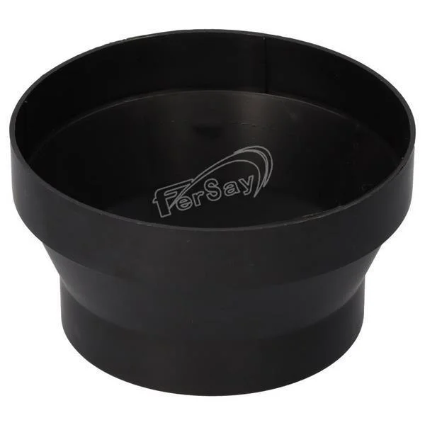 Anillo salida de humos campana Candy CBT6240W