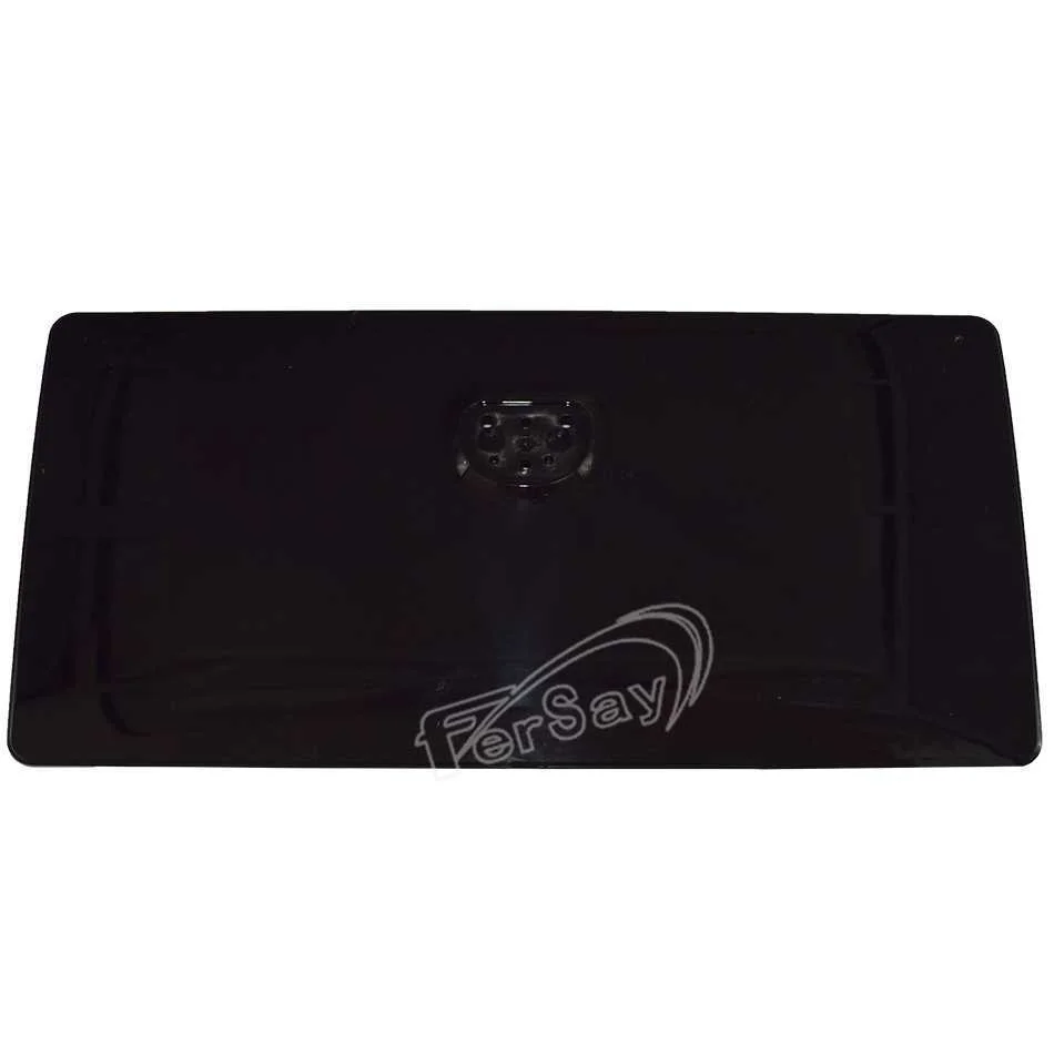COVER FOOT 32406 PC-ABSIV0%1
