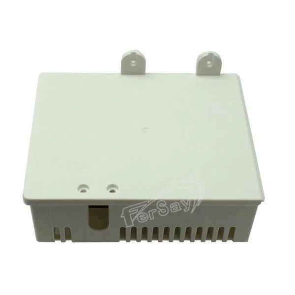 Modulo electronico configurado frigorifico Candy