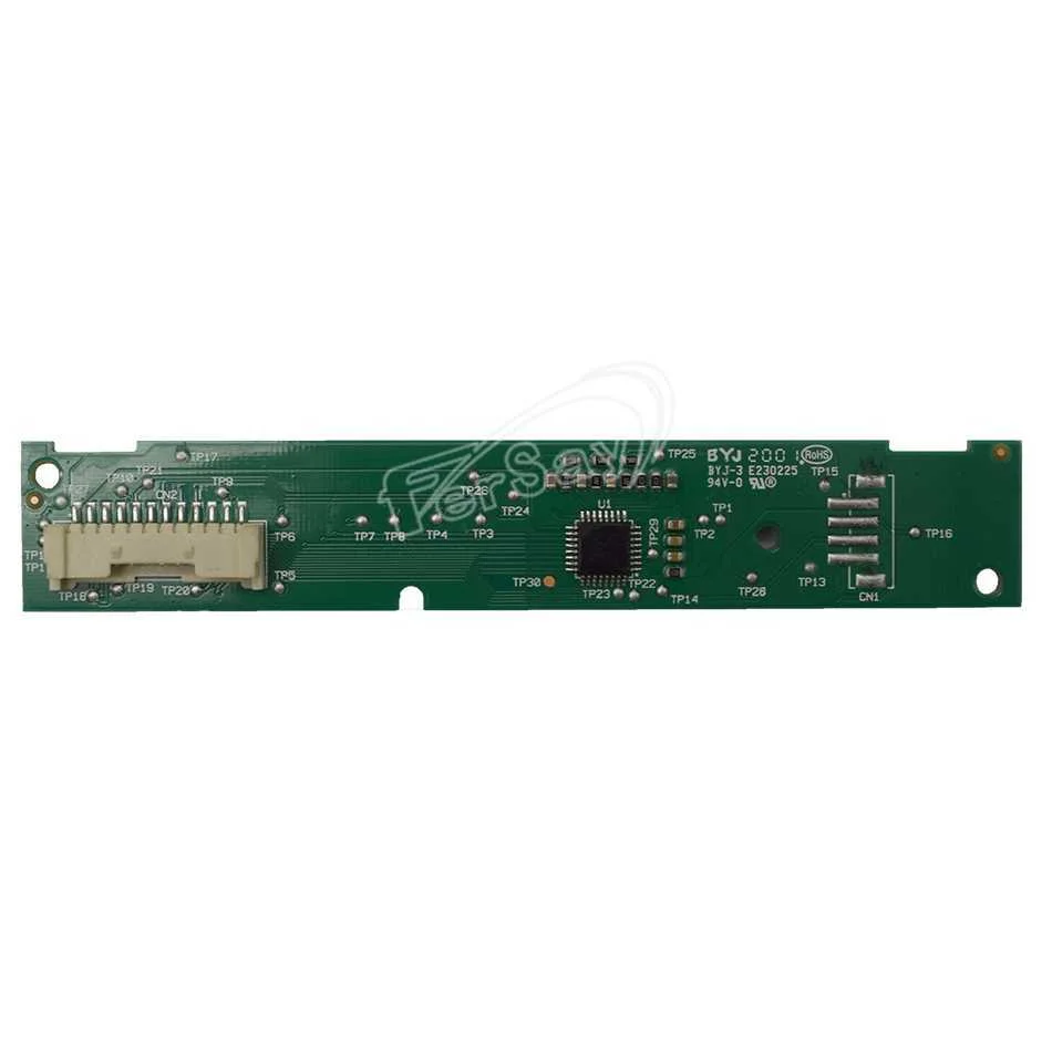Modulo electronico Vestel 32036052