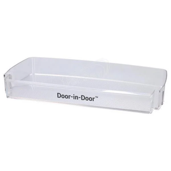 Estante puerta frigorifico LG MAN63969401
