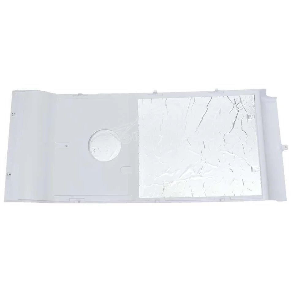 *multiflow Cover/371s.W.