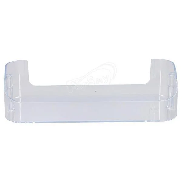 Botellero frigorifico Smeg FC330BNI