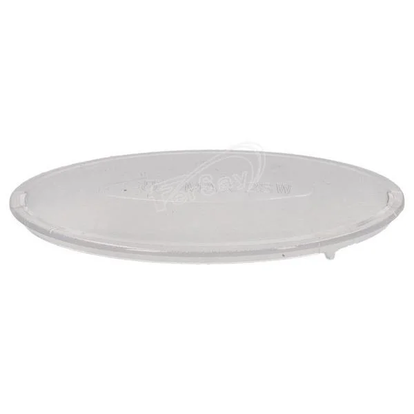 Plafon campana Candy 49027729