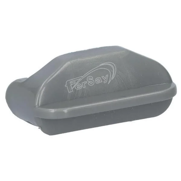Tope Cesto Superior Lavavajillas Candy 49116213