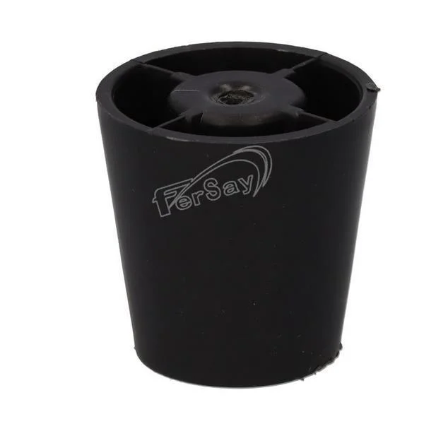 Pata Microondas Teka 81590743