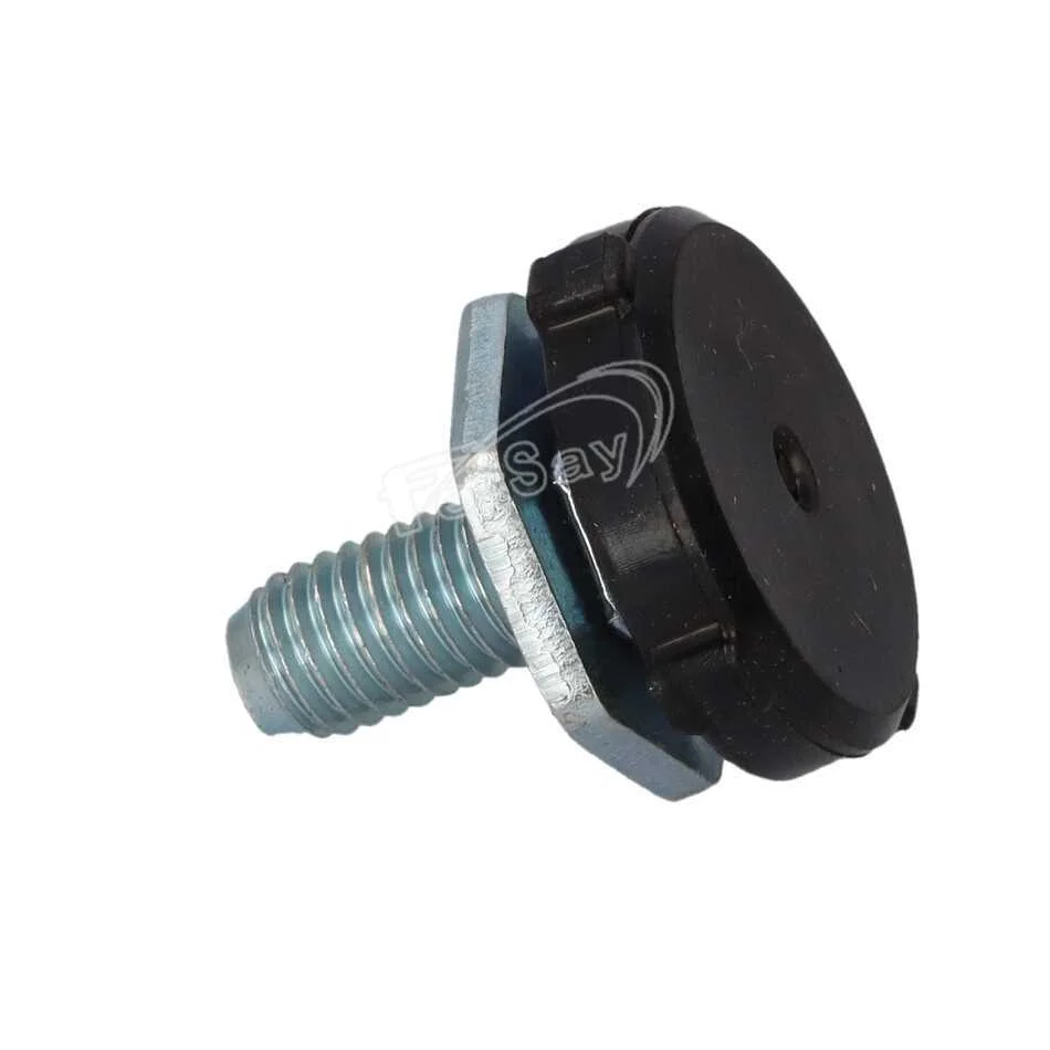Nivelador Lavadora Samsung Wf0800nce-Xec 9067esc60