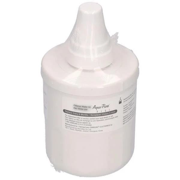 Filtro de agua frigorifico Samsung DA29-00003A