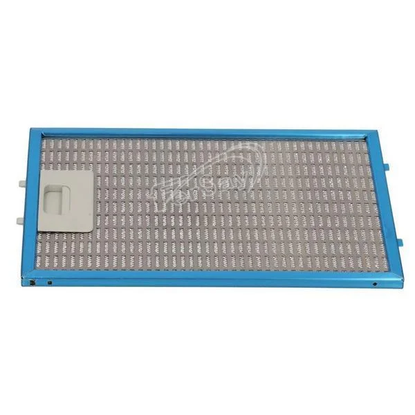 Filtro campana Teka 81480090