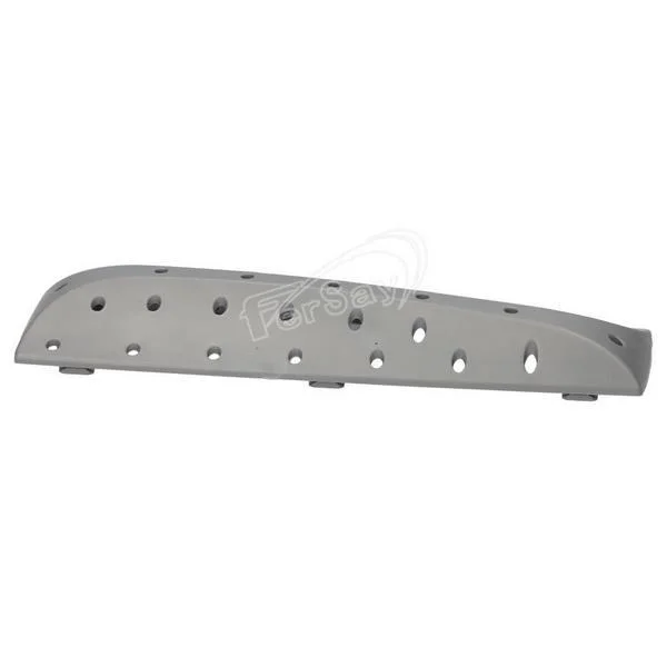 Aleta tambor lavadora Hisense K1912350