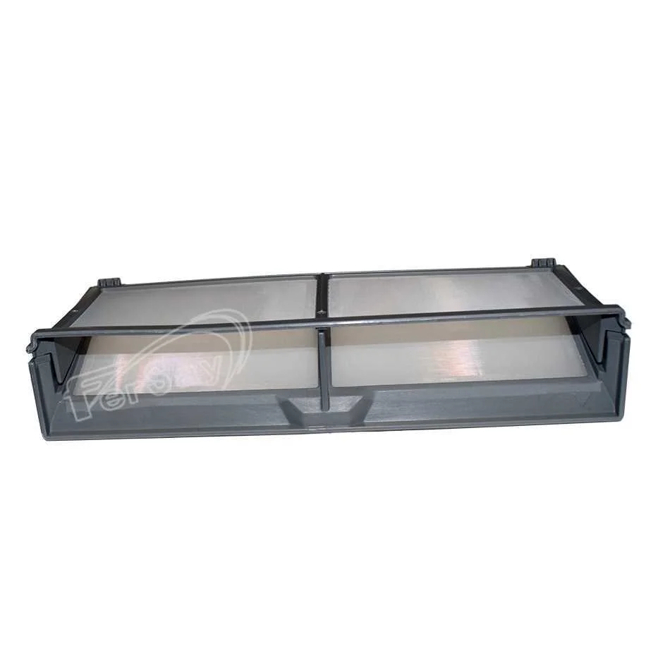 Filtro felpa secadora Samsung DC61-04409C