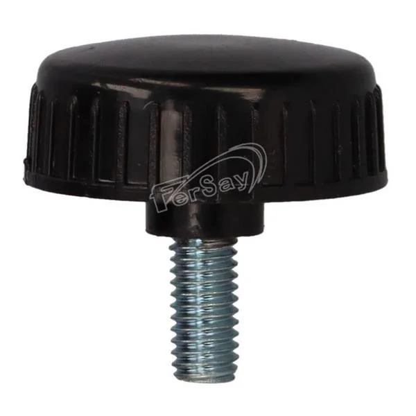 Boton ventilador Rowenta