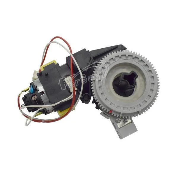 Molinillo de Cafe Cafetera Bosch Bsh-12025489