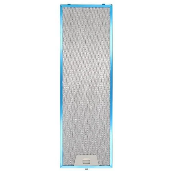 Filtro campana Electrolux EFP6500X 942490363