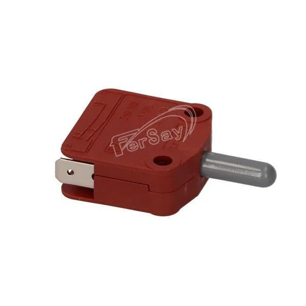 Racor Acodado Cafetera Siemens 00636487