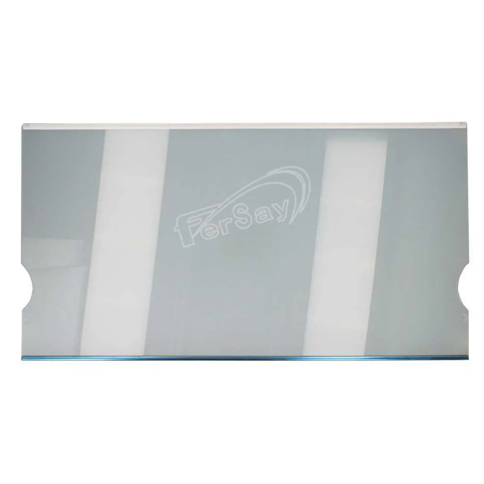 Balda cristal frigorifico Liebherr 7271227