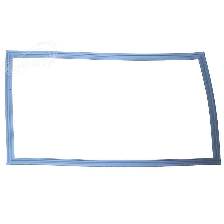 Junta Puerta Refrigerador Frigorifico Beko 463308.