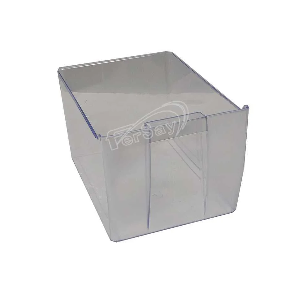 Cajon de verduras Fagor AS0034500