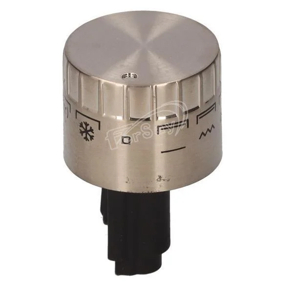 Mando posiciones horno Teka 83131468