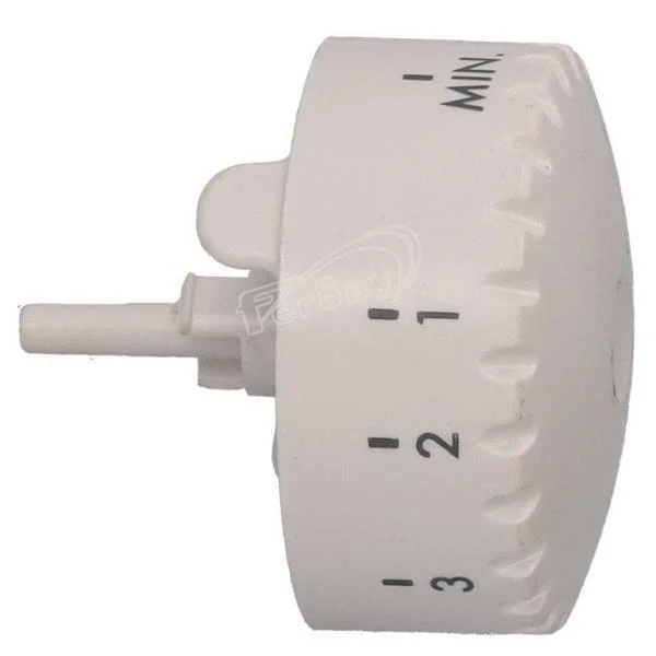 Mando termostato frigorifico Beko 4362660100