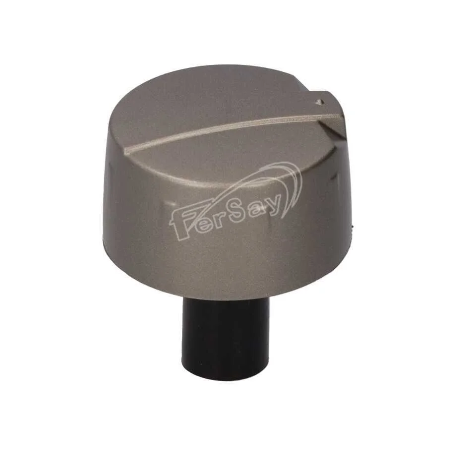 Mando Cocina Svan 42142916