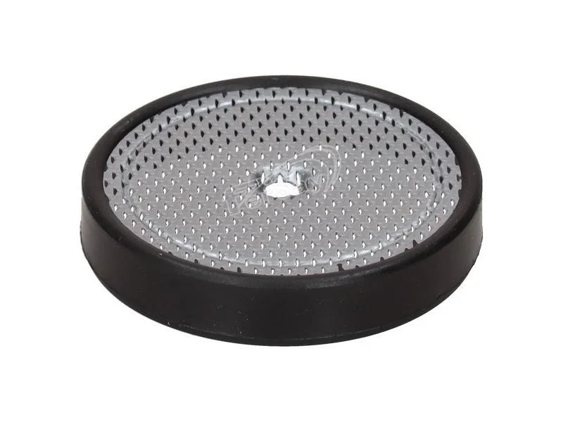 Filtro superior Cafeteira Solac S00002795