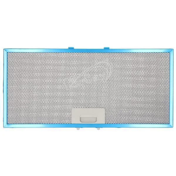 Filtro metalico campana Teka 81489114