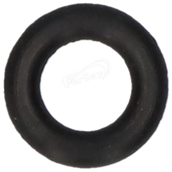 Junta Cafeteira Delongui FL29908