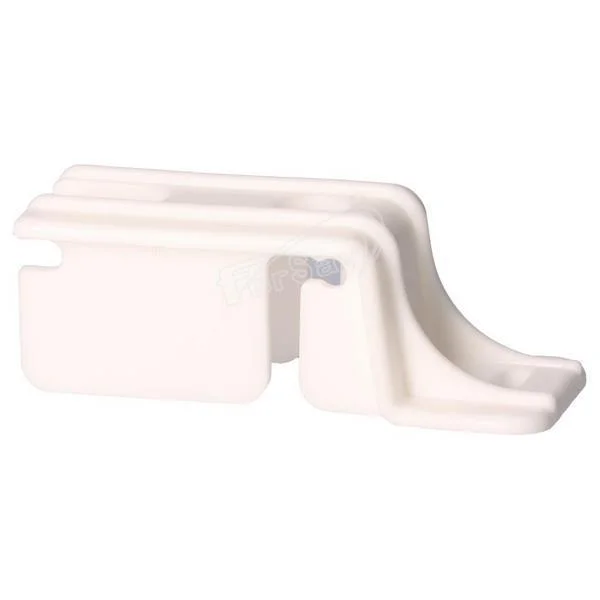 Pieza de fijacion soporte condensador arcon conge.