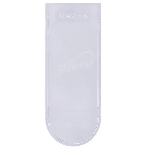 Deflector campana Smeg 767050119