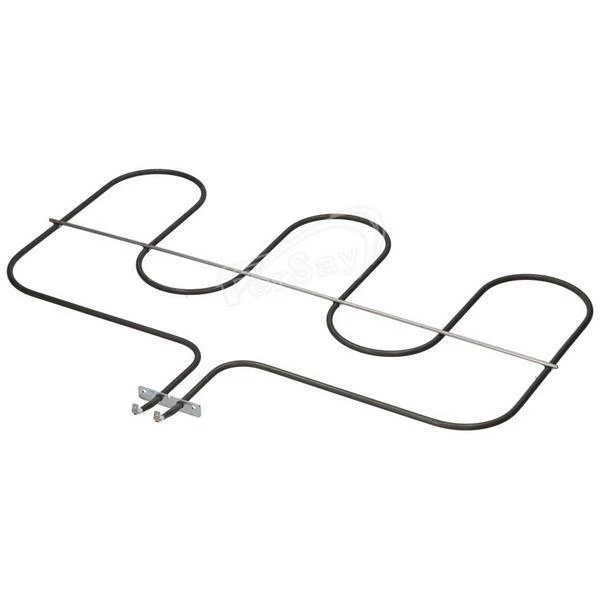 Resistencia Solera Horno Bosch 11014270