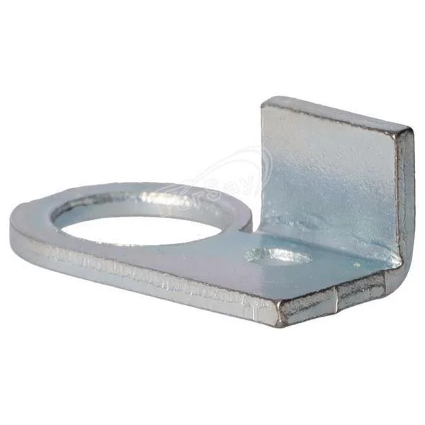 Retenedor puerta frigorifico Ansonic 4200470200