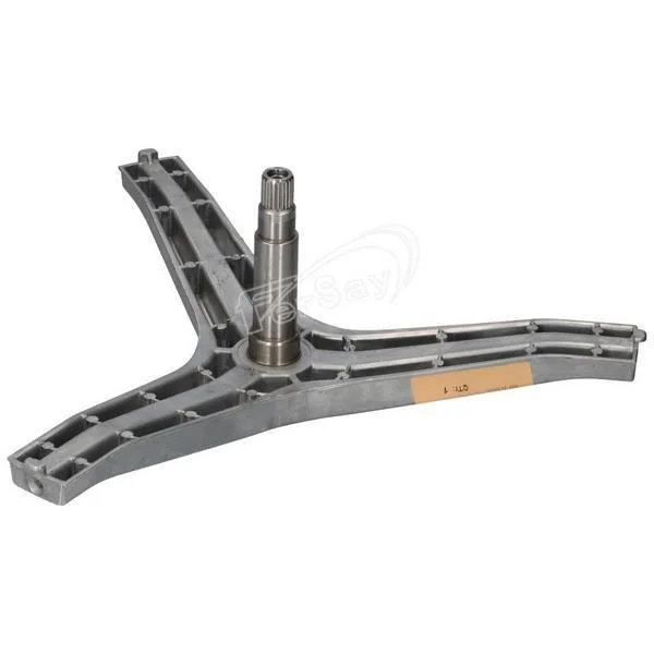 Cruceta Lavadora Samsung Dc97-14370h