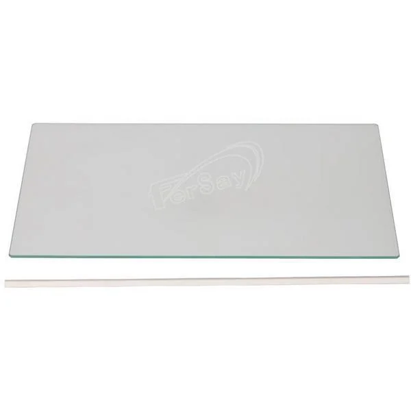 ESTANTE CRISTAL FRIGORIFICO NEW POL CORBERO