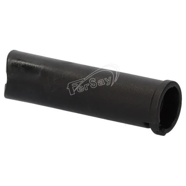 tubo externo capuchinador