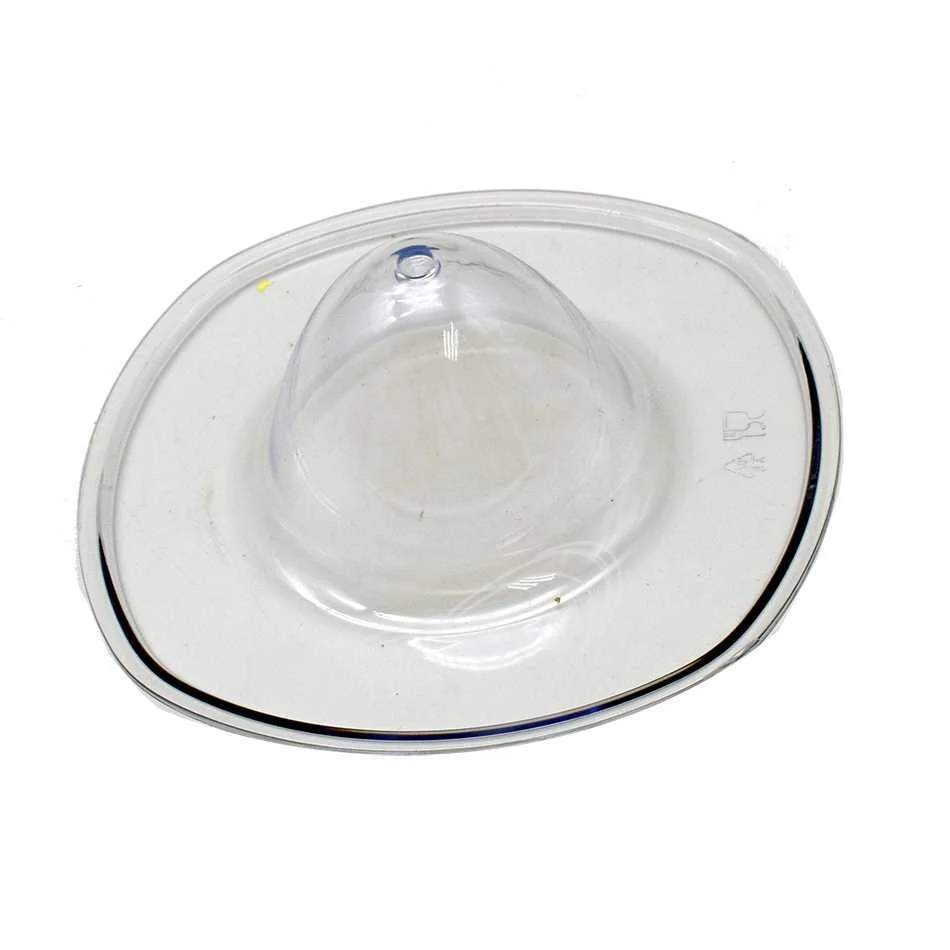 Tapa superior exprimidor Fersay, modelo: EXP7012