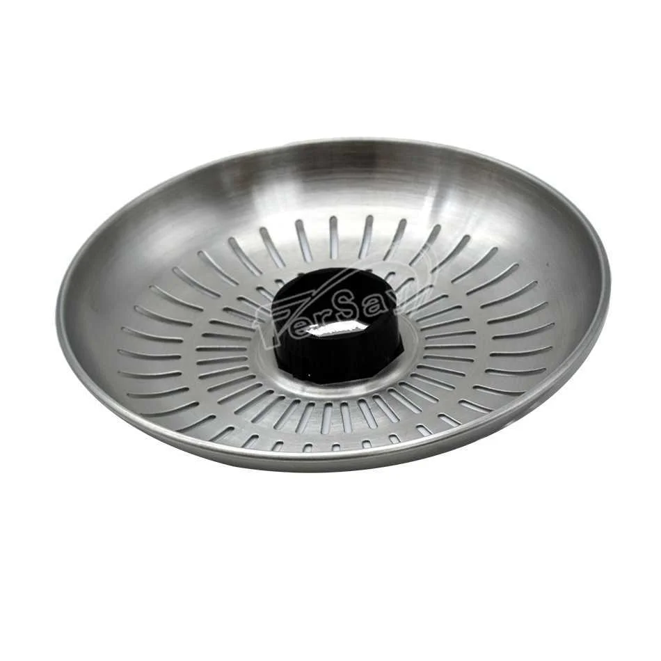 Filtro pulpa exprimidor Fersay, modelo: EXP7012