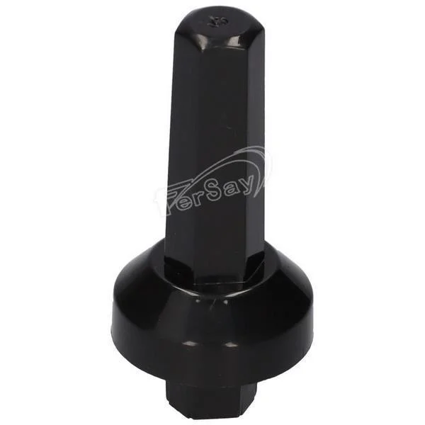 Eje de Transmision Exprimidor Fersay, Modelo: Exp.