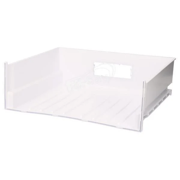 Cajon de verduras frigorifico Beko 4638200100