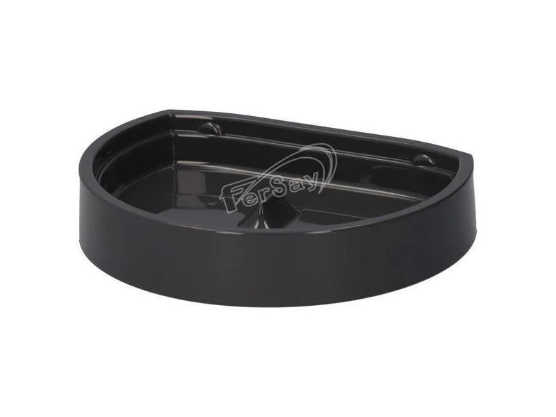 Deposito Cafeteira Krups MS-623499