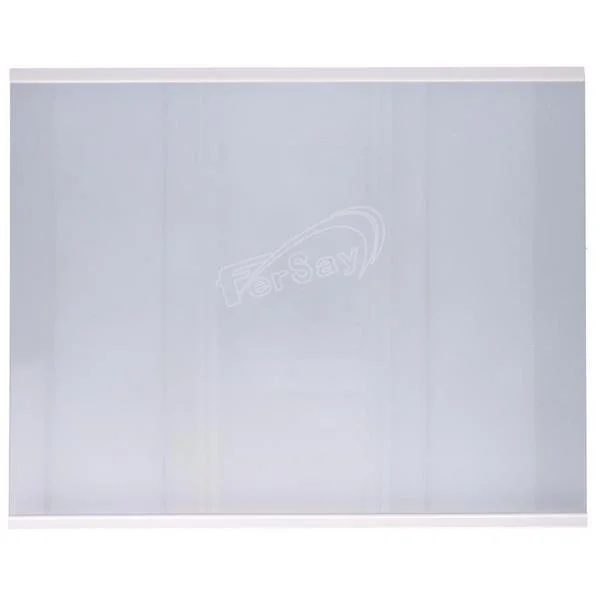 Estante cristal frigorifico Hisense K1575941