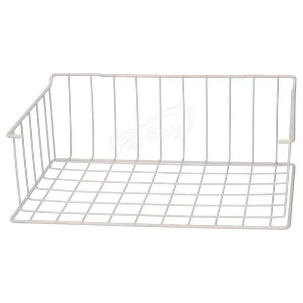 Cesto Superior Congelador Zanussi 2265104089