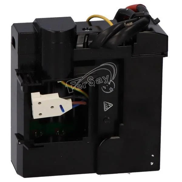 Modulo inverter frigorifico Haier
