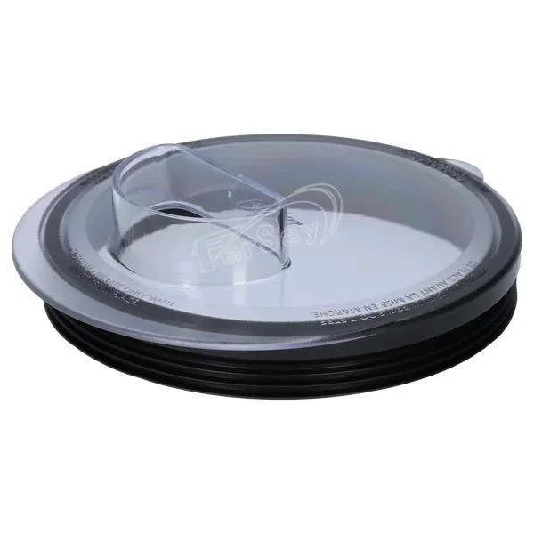 Tapa Superior Batidora Oster 2125993