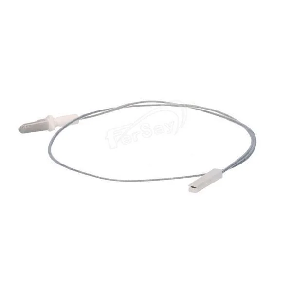 Bujia cocina de gas Smeg 810930069