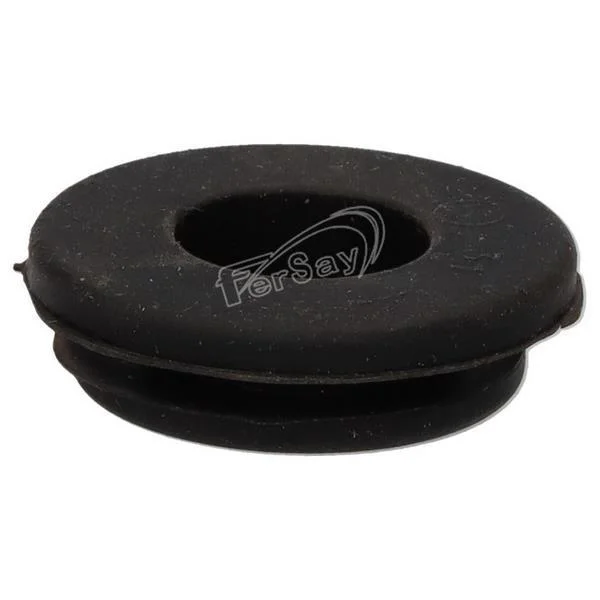 Pasamuros Vitroceramica Fagor