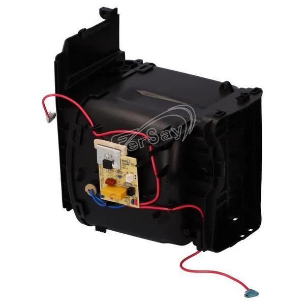Motor aspirador FERSAY-ASP2021R