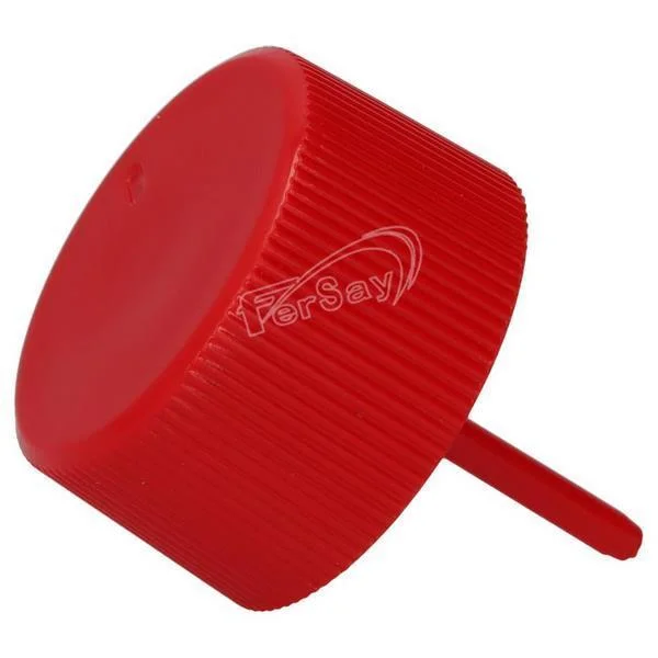 Mando Boton Regulador de Potencia Aspirador Fersa.