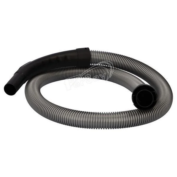 Tubo flexible aspirador FERSAY-ASP2021R