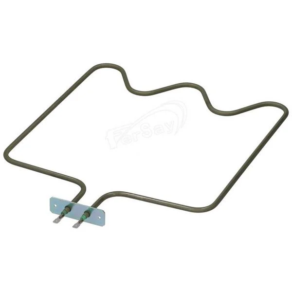 Resistencia Inferior Horno Svan H35-25-160-002